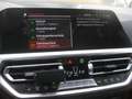 BMW 330 d xDrive M Sportpaket/19Zoll/H&K/Pano/AHK Gris - thumbnail 12