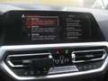 BMW 330 d xDrive M Sportpaket/19Zoll/H&K/Pano/AHK Grijs - thumbnail 12