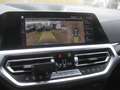 BMW 330 d xDrive M Sportpaket/19Zoll/H&K/Pano/AHK Gris - thumbnail 8