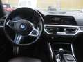 BMW 330 d xDrive M Sportpaket/19Zoll/H&K/Pano/AHK Gris - thumbnail 6