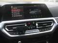 BMW 330 d xDrive M Sportpaket/19Zoll/H&K/Pano/AHK Gris - thumbnail 10