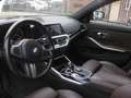 BMW 330 d xDrive M Sportpaket/19Zoll/H&K/Pano/AHK Grijs - thumbnail 7