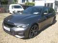 BMW 330 d xDrive M Sportpaket/19Zoll/H&K/Pano/AHK Gris - thumbnail 1