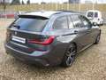 BMW 330 d xDrive M Sportpaket/19Zoll/H&K/Pano/AHK Grijs - thumbnail 4