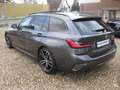 BMW 330 d xDrive M Sportpaket/19Zoll/H&K/Pano/AHK Grijs - thumbnail 3