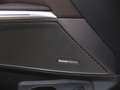 BMW 330 d xDrive M Sportpaket/19Zoll/H&K/Pano/AHK Gris - thumbnail 9