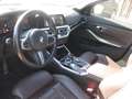 BMW 330 d xDrive M Sportpaket/19Zoll/H&K/Pano/AHK Gris - thumbnail 5