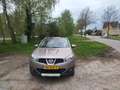 Nissan Qashqai Qashqai 2.0 Connect Edition Brązowy - thumbnail 13