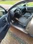 Nissan Qashqai Qashqai 2.0 Connect Edition Brązowy - thumbnail 5