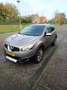 Nissan Qashqai Qashqai 2.0 Connect Edition Brązowy - thumbnail 1
