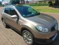 Nissan Qashqai Qashqai 2.0 Connect Edition Brązowy - thumbnail 14
