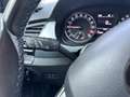 Skoda Fabia Combi Ambition 1,4 TDI DSG / 1.Besitz / Negro - thumbnail 25