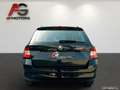 Skoda Fabia Combi Ambition 1,4 TDI DSG / 1.Besitz / Negro - thumbnail 7