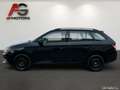 Skoda Fabia Combi Ambition 1,4 TDI DSG / 1.Besitz / Schwarz - thumbnail 3