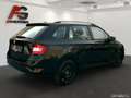 Skoda Fabia Combi Ambition 1,4 TDI DSG / 1.Besitz / Negro - thumbnail 8