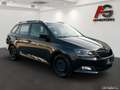 Skoda Fabia Combi Ambition 1,4 TDI DSG / 1.Besitz / Zwart - thumbnail 5