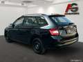 Skoda Fabia Combi Ambition 1,4 TDI DSG / 1.Besitz / Negro - thumbnail 4