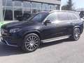 Mercedes-Benz GLS 350 GLS - X167 d Premium Plus 4matic auto Negro - thumbnail 3