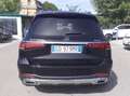 Mercedes-Benz GLS 350 GLS - X167 d Premium Plus 4matic auto Negro - thumbnail 6