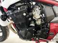 Suzuki Bandit 650 . Bianco - thumbnail 10