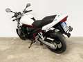 Suzuki Bandit 650 . Bianco - thumbnail 3