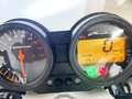 Suzuki Bandit 650 . Bianco - thumbnail 7