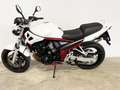 Suzuki Bandit 650 . Bianco - thumbnail 4