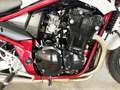 Suzuki Bandit 650 . Bianco - thumbnail 8