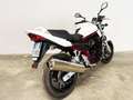 Suzuki Bandit 650 . Bianco - thumbnail 6
