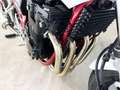 Suzuki Bandit 650 . Bianco - thumbnail 9