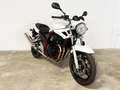 Suzuki Bandit 650 . Bianco - thumbnail 5