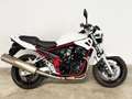 Suzuki Bandit 650 . Bianco - thumbnail 1