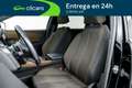 DS Automobiles DS 7 Crossback 1.5BlueHDi So Chic Aut. Negro - thumbnail 14