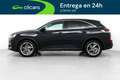 DS Automobiles DS 7 Crossback 1.5BlueHDi So Chic Aut. Negro - thumbnail 8