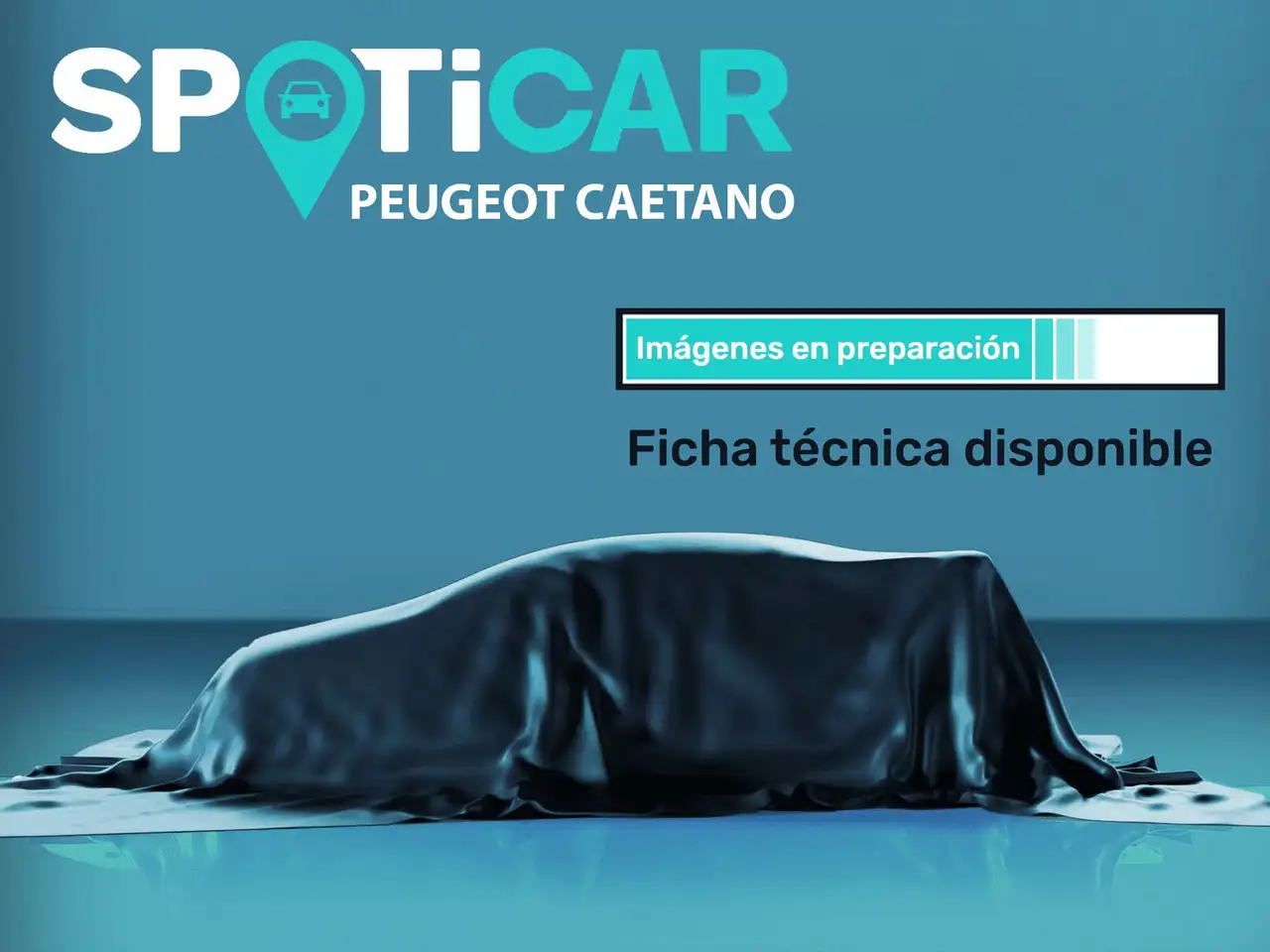 Peugeot 2008 2026 — фото 8