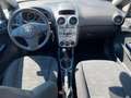 Opel Corsa D Edition|TÜV NEU|PANO|AHK Argent - thumbnail 4