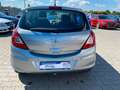 Opel Corsa D Edition|TÜV NEU|PANO|AHK Argent - thumbnail 7