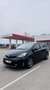 Toyota Prius+ Schwarz - thumbnail 1