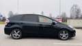 Toyota Prius+ Schwarz - thumbnail 4
