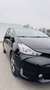 Toyota Prius+ Schwarz - thumbnail 14