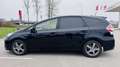 Toyota Prius+ Schwarz - thumbnail 5