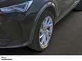 CUPRA Formentor TSI DSG SITZHZG PANO EPH KAMERA APP Schwarz - thumbnail 9
