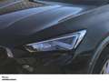 CUPRA Formentor TSI DSG SITZHZG PANO EPH KAMERA APP Schwarz - thumbnail 5