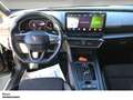 CUPRA Formentor TSI DSG SITZHZG PANO EPH KAMERA APP Schwarz - thumbnail 6