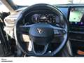 CUPRA Formentor TSI DSG SITZHZG PANO EPH KAMERA APP Schwarz - thumbnail 14