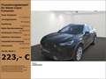 CUPRA Formentor TSI DSG SITZHZG PANO EPH KAMERA APP Schwarz - thumbnail 1