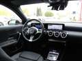 Mercedes-Benz A 200 Aut. LED NAV AdapTempomat Stop& Go CAM Siyah - thumbnail 13