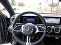 Mercedes-Benz A 200 Aut. LED NAV AdapTempomat Stop& Go CAM Negro - thumbnail 8