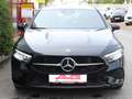 Mercedes-Benz A 200 Aut. LED NAV AdapTempomat Stop& Go CAM Noir - thumbnail 2