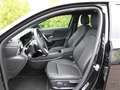 Mercedes-Benz A 200 Aut. LED NAV AdapTempomat Stop& Go CAM Czarny - thumbnail 7